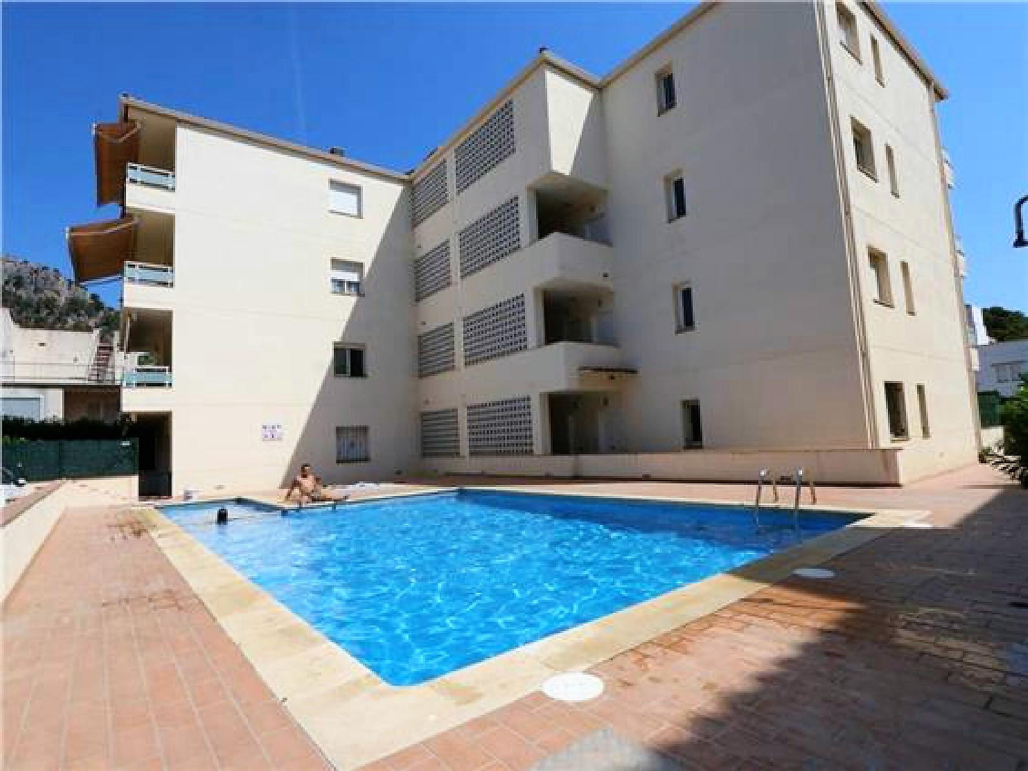 http://costabravapartment.com/news/VP pool web.jpg
